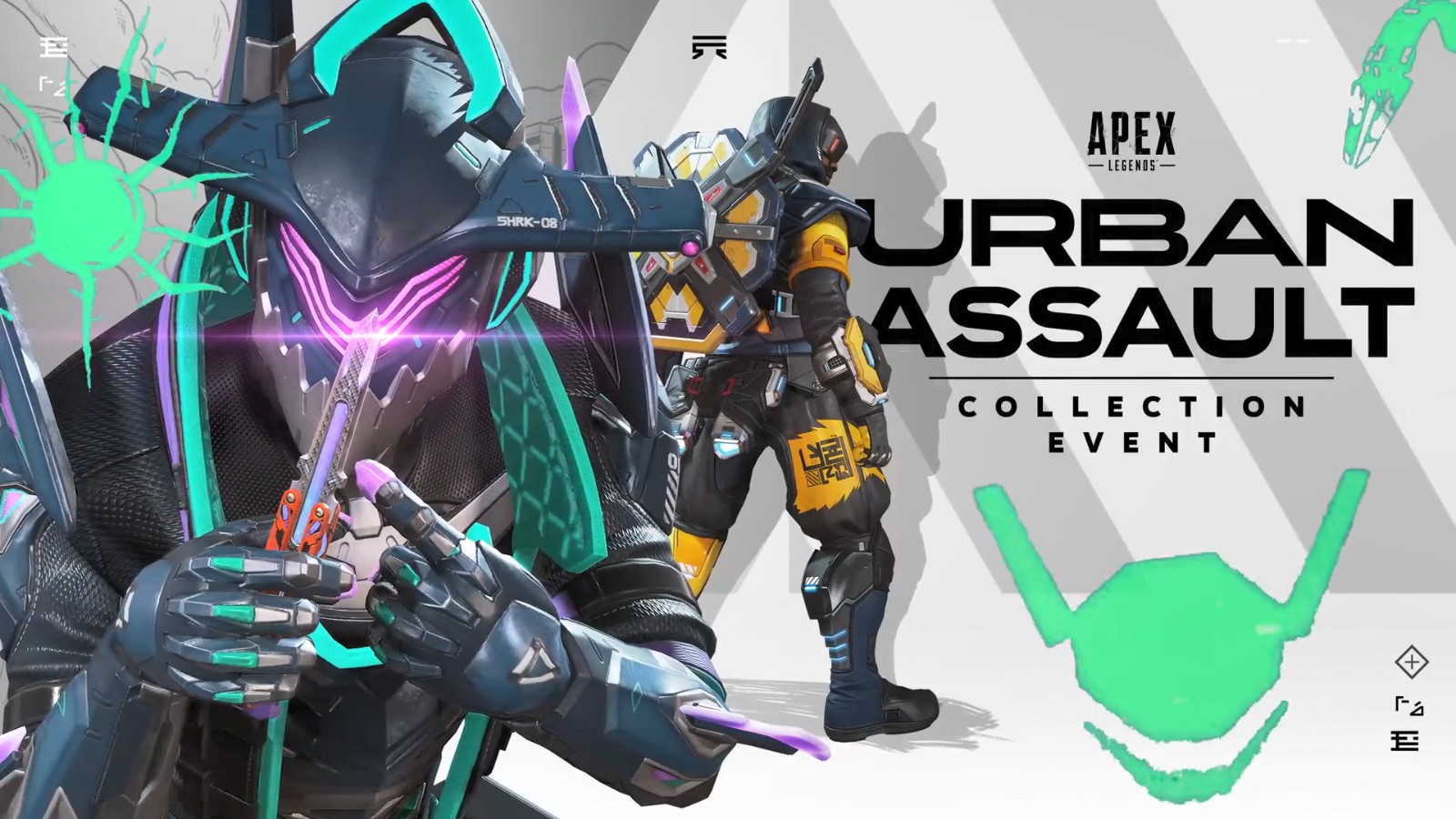 玩家在阴晴 玩家在阴晴