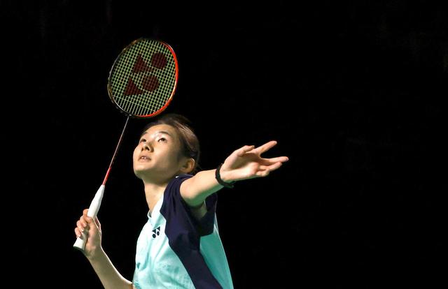 据多家欧洲 据多家欧洲