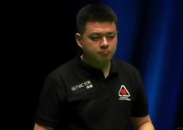 我在等待那 我在等待那