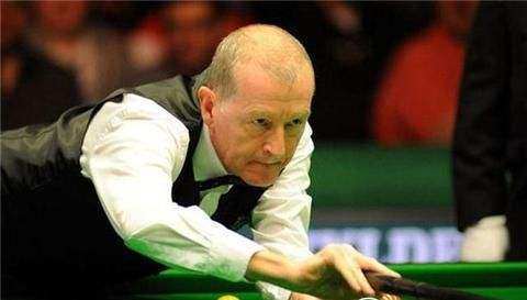 胜负锚点 胜负锚点