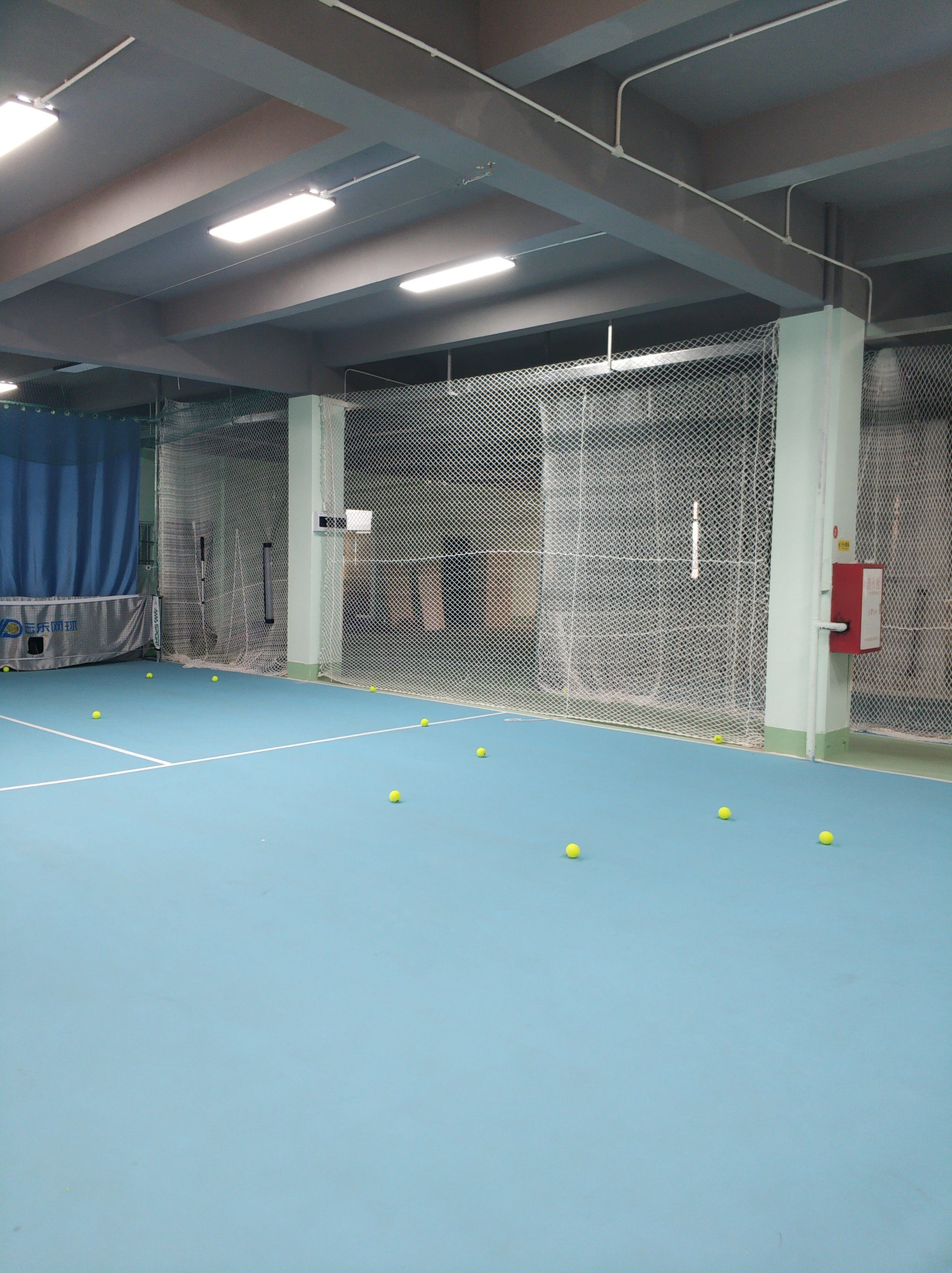 被放在同一 被放在同一