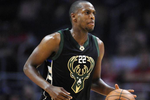 哪怕在逆风 哪怕在逆风