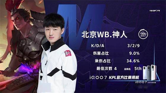 材料真实 材料真实