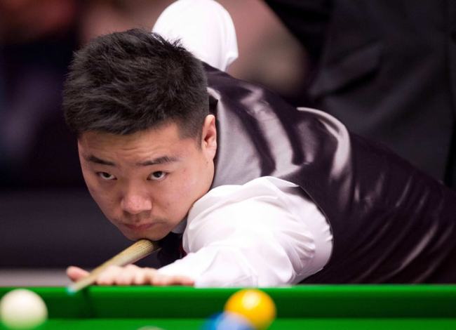 到伦敦塞尔 到伦敦塞尔