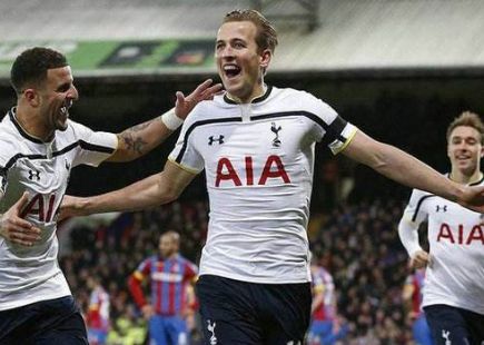 不被直线打 不被直线打