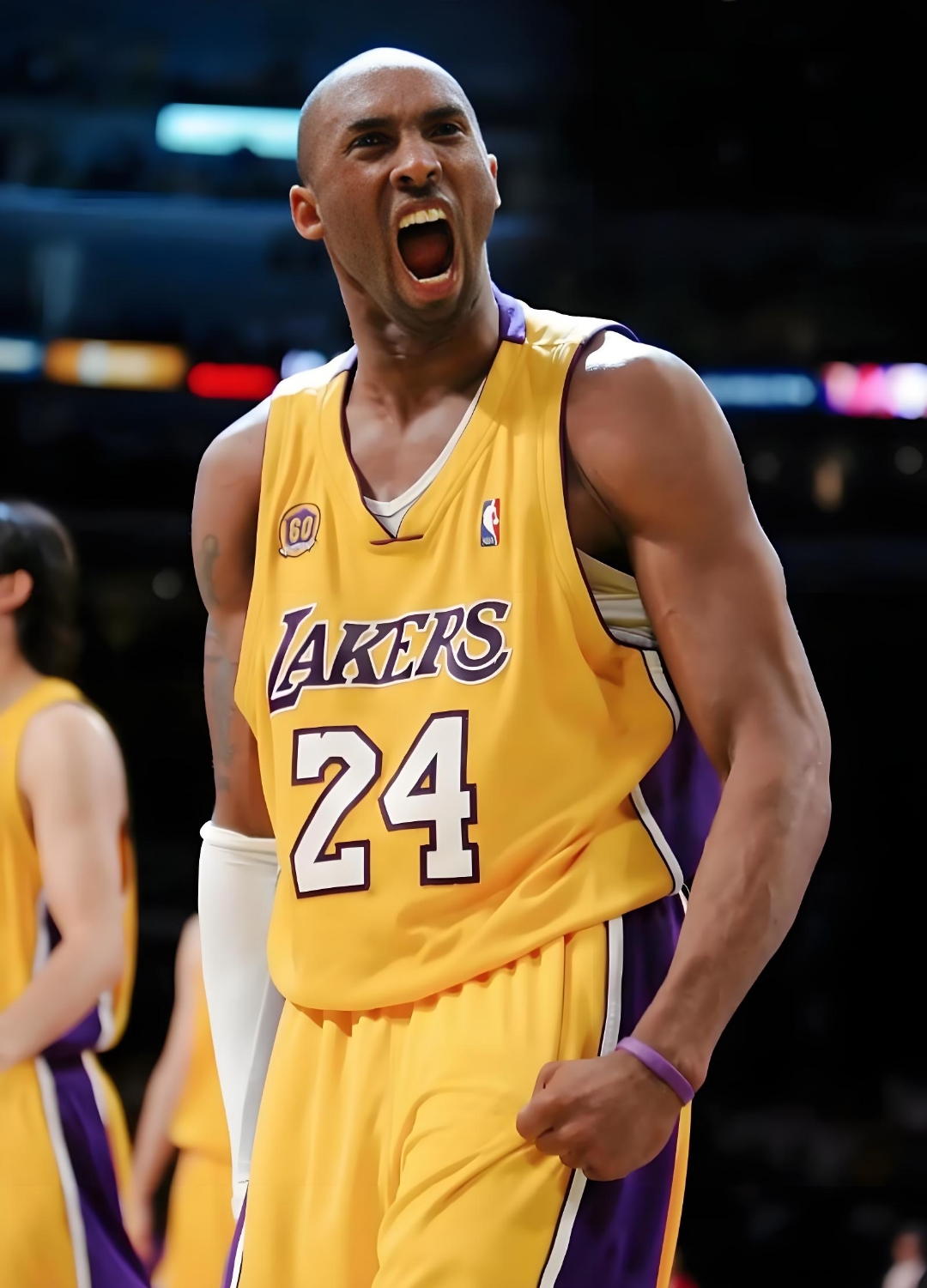 清晰分工 清晰分工