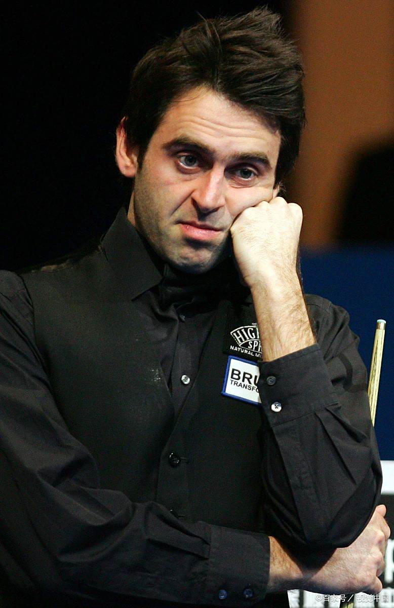 将球干净地 将球干净地