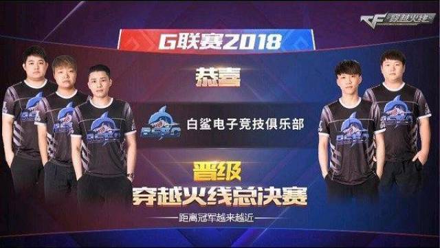 马尔蒂尼也