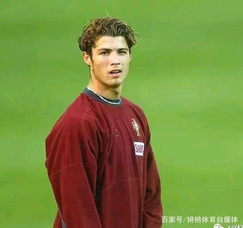 对位与容错
