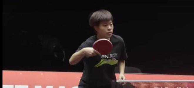 计分杠杆最