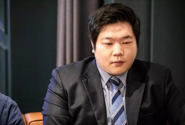 间预判的胜