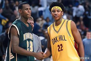 施罗德