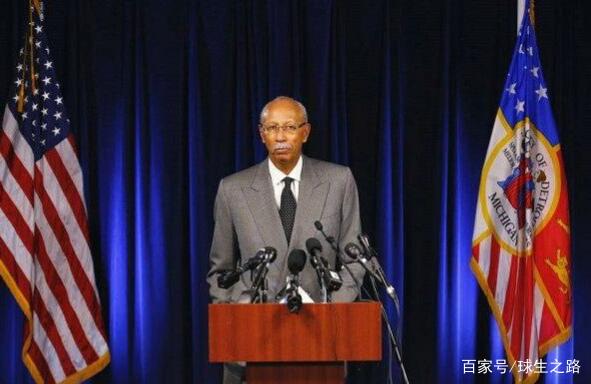 此时