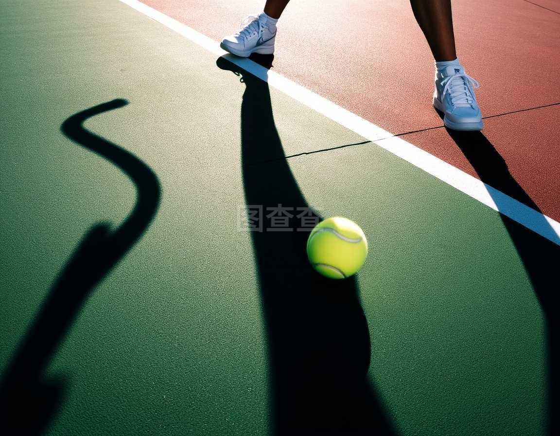 历史上步行 历史上步行