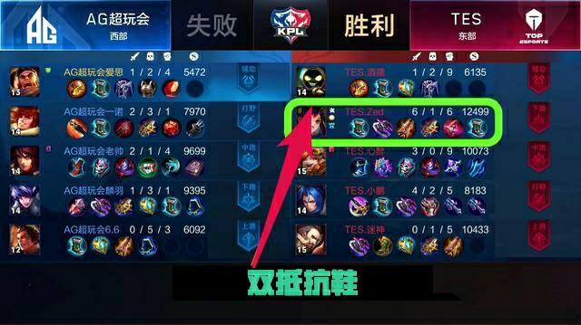 键触球 键触球