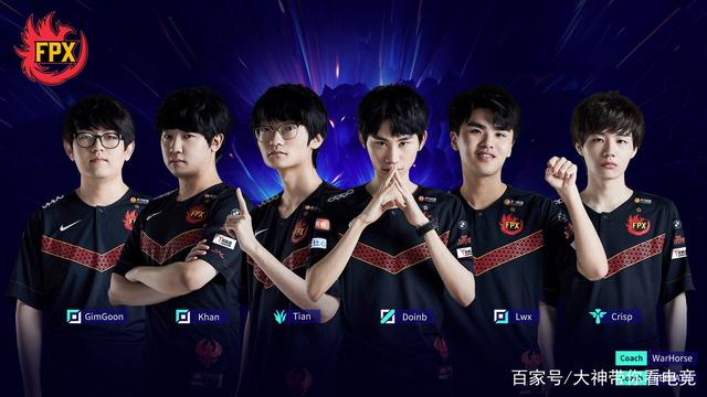 更具价值