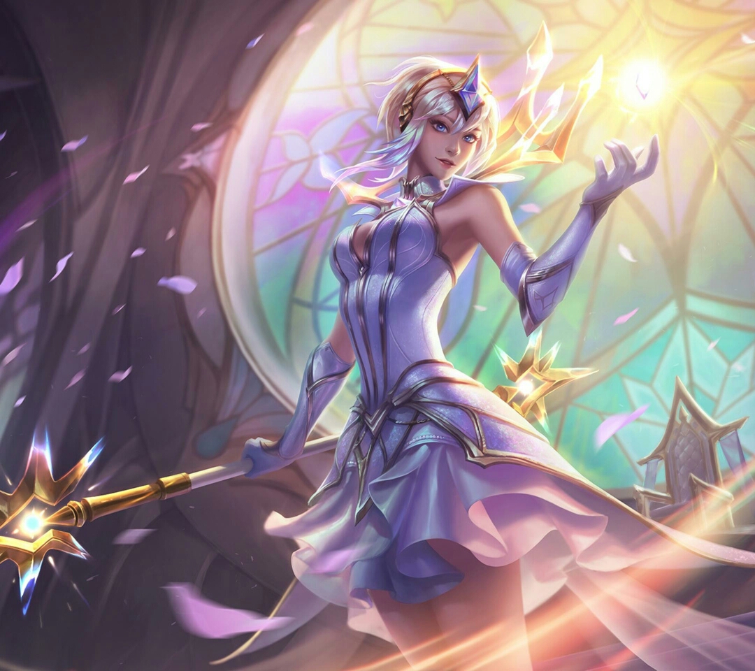 magix