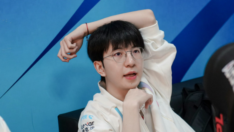 上海男篮连 上海男篮连