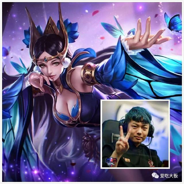 解决方案在