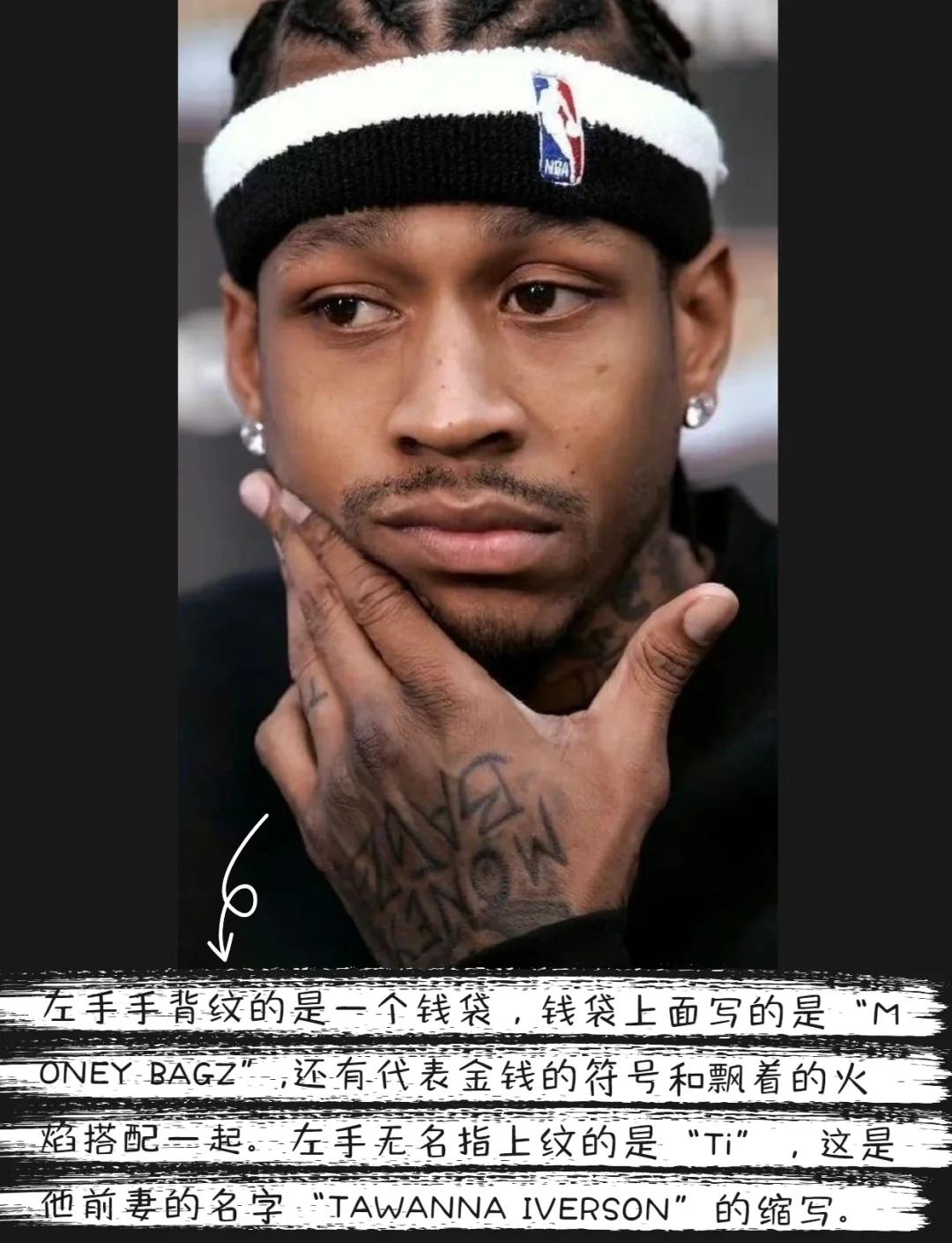 之夜的意义