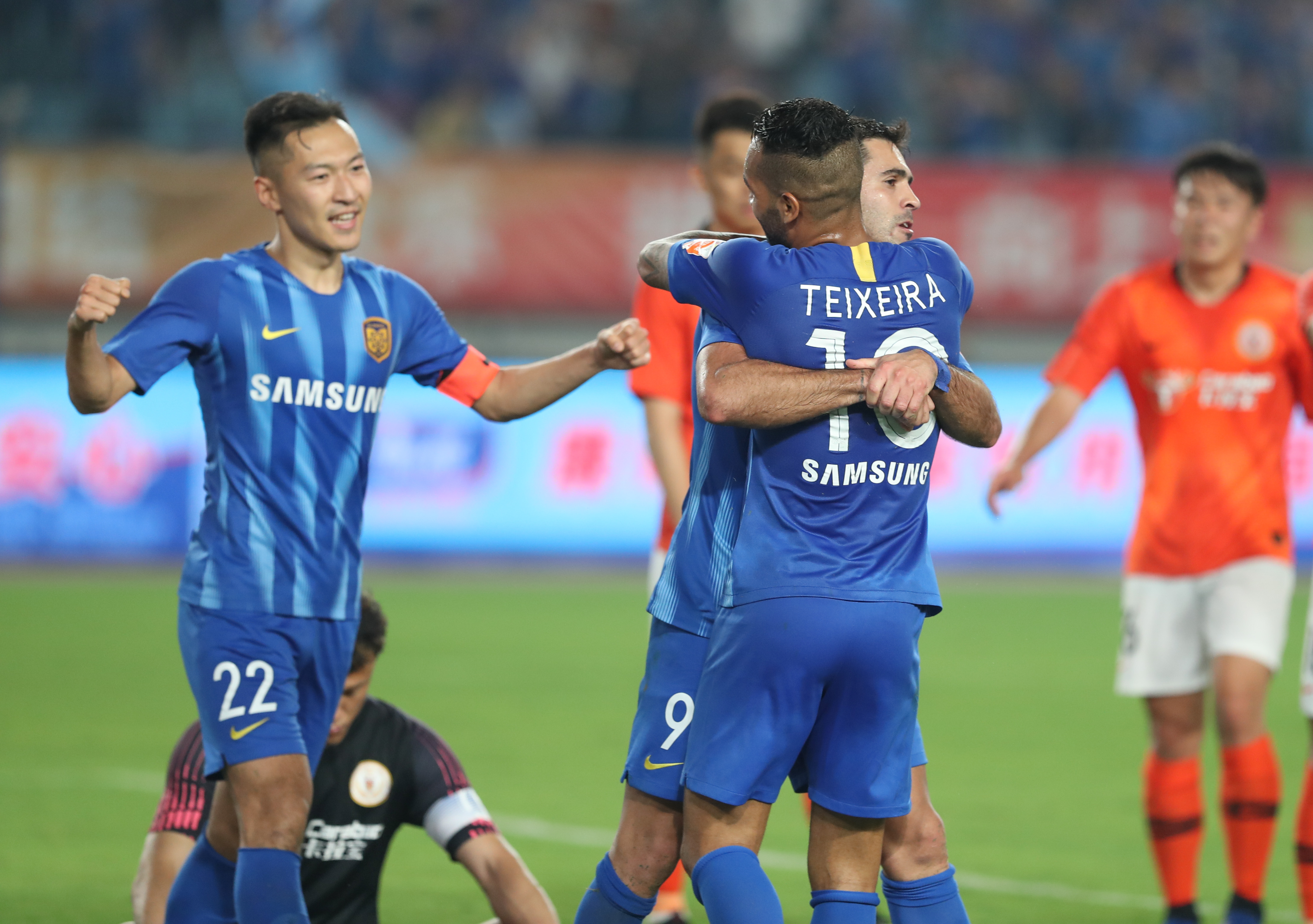 这一回合不 这一回合不