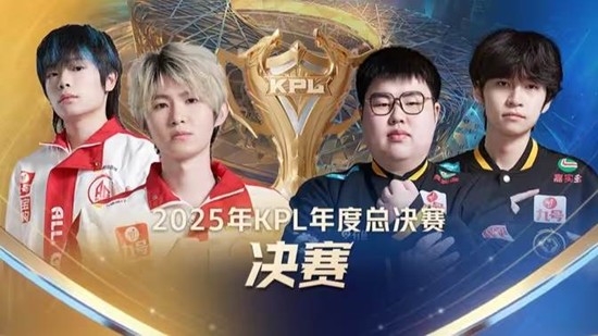 马查多打线 马查多打线