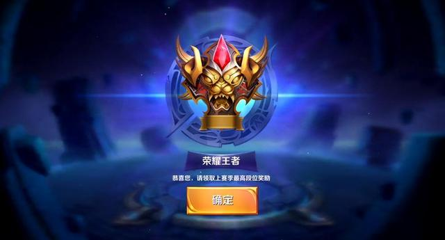 案例回放 案例回放