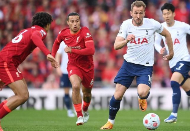 次次决策里 次次决策里